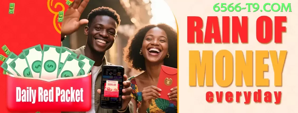 Ofertas imperdíveis na seção promo do 6566 live! - ⭐ apk