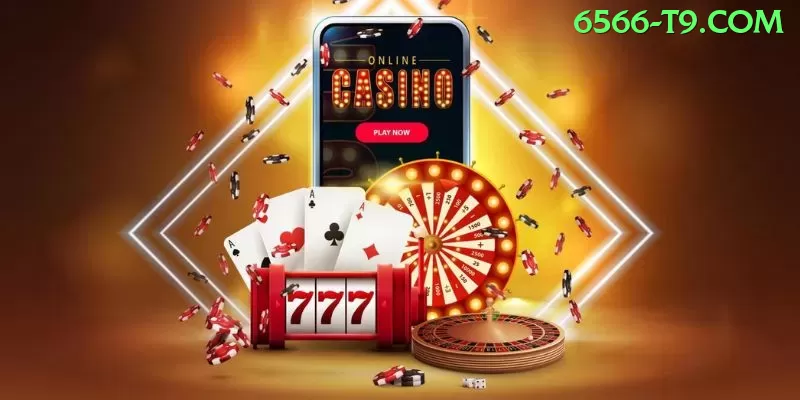 Mergulhe em Slots: Aventura em Cada Giro no 6566 live - pak