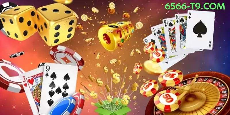 Mergulhe em Slots: Aventura em Cada Giro no 6566 live - 🏆 apk